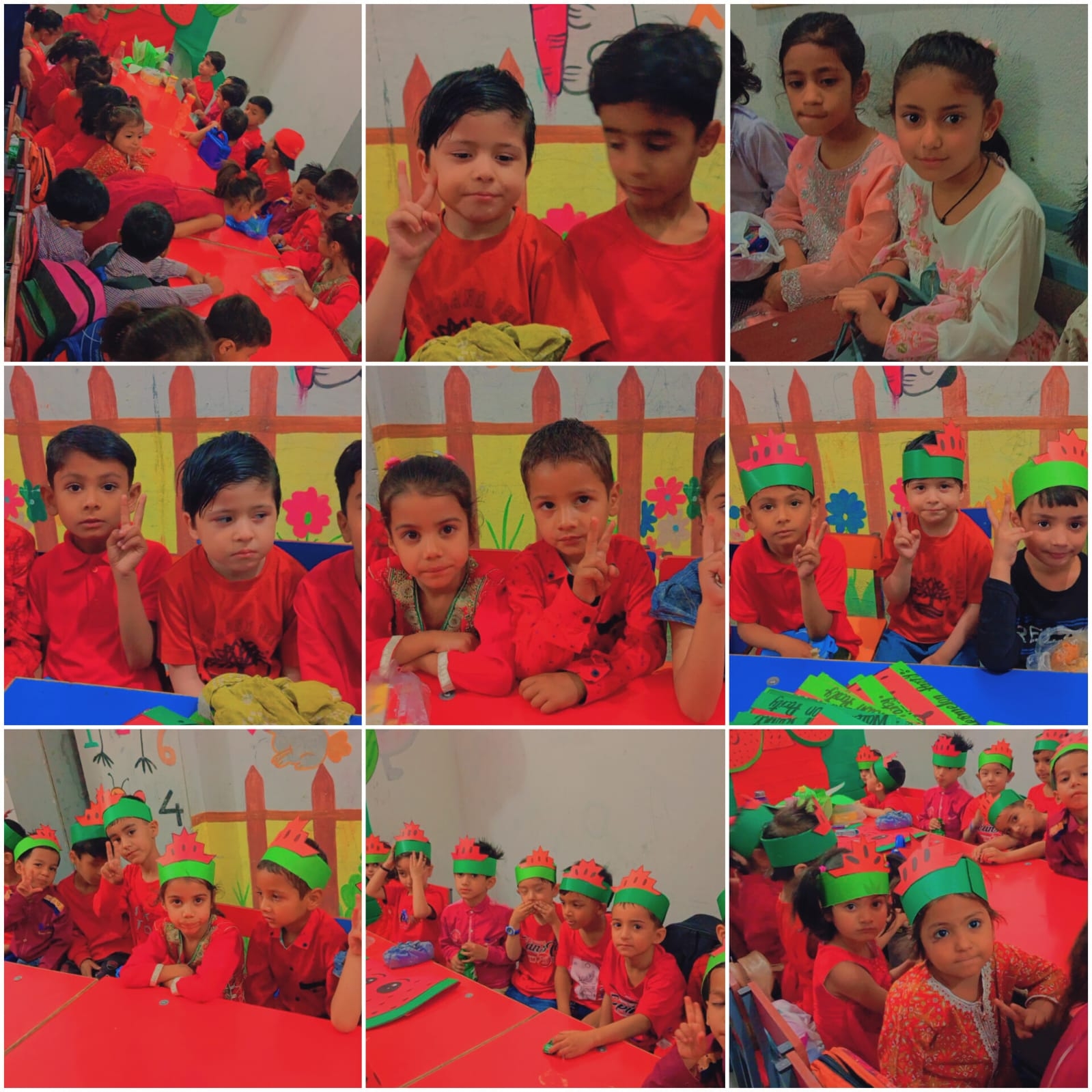Event Picture